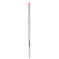 Small Concealer Brush  1ud.-165697 0